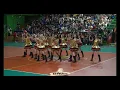 Download Lagu JKT48 - RIVER || Red Bull Basketball Championships 2022