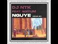Download Lagu NTK   Nguye Feat BoituM