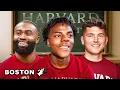 Download Lagu iShowSpeed's FIrst Day At Harvard!