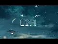 Mere Mehboob Qayamat Hogi [REVERB] | Sanam | LOFI Vibes