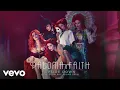 Download Lagu Paloma Faith - Upside Down (Live from BBC Proms 2014) [Official Audio]