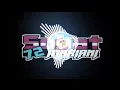 Download Lagu Sobat72mariani_ FT YozahhMix❗ dj bongkar 2024🔥🔥