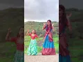 Download Lagu # #dance #instalove #love Banjara songs