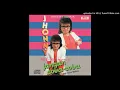 Download Lagu JHONNY ISKANDAR (Jangan Coba Coba) Cipt. Imam Badawi