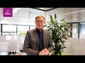 Download Lagu Doe mee met SRA-BiZ! Frank van Hoepen vertelt u waarom