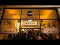 miPic Pop-Up Event