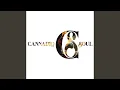 Download Lagu Thank You (Twenty Threeted Mix)