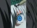 Drawing YOICHI ISAGI