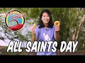 All Saints Day - The Superbook Show