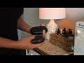 Wellbeing Therapeutic Spa Massage Fort Myers Cape Coral