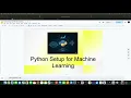AI Programming EP 01 -
