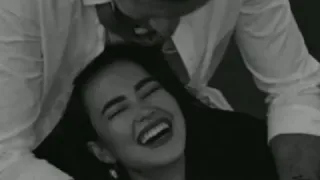 عمرو دياب جميلة حالة واتساب 