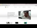 02 Setting Up Front End Developer Environment