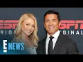 Mark Consuelos Confesses Divorce Dealbreaker With Kelly Ripa E News