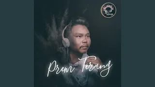 mangmun kaheman ason feat mirmily rongpipi 