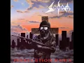 Download Lagu Sodom - Nuclear Winter - (Persecution Mania 1987) - Thrash Metal - Lyrics