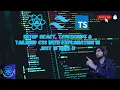 Ultimate React Tailwind CSS TypeScript Setup in 10 Minutes Beginner-Friendly Guide