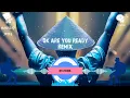 Download Lagu Nonstop Ok are you ready Remix - Thailand tiktok music l Listening is addictiven l Nts music