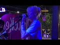 New Constellations “I Disappear” (Live in St Louis,MO 06/03/2025)