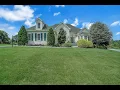 Real Estate Tour 104 Roosevelt Drive Poug uag NY 12570 Dutchess County NY