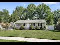 16 Jean Drive Hamilton NJ