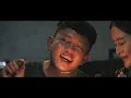 Tunggal Eka - Denny Caknan