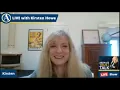 Special Needs Trusts Don t Let an Inheritance Ruin Your Government Benefits - Absolute Trust Talk