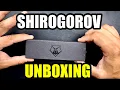 Download Lagu Unboxing Russian Folding Knife Perfection | F3 Alutex 2025