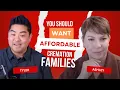 You Should Want Affordable Cremation Families Direct Cremation Podcast Clips
