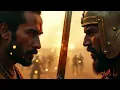 Download Lagu Chhatrapati Shivaji Maharaj | AI Cinematic Trailer