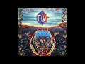 Download Lagu TAU - Reunar