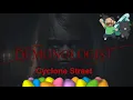 Demonologist EASTER EGGS Cyclone Street