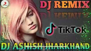 ja humse juda hoke dj remix tik tok famous song kaash tu mila hota dj ashish jharkhand