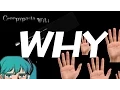The Creepypasta Wiki in a Nutshell