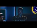 Download Lagu Negaraku Faizal Tahir Cover By Paskal The Movie Action Moment