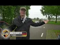 TOPWATER in the Rain—Is Another DRAMA Looming for Birger?! | YPC Bank26 Episode 12