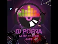 Download Lagu LOCK DOWN MIX