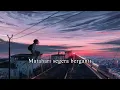 Download Lagu NOAH - BADAI PASTI BERLALU (ORIGINAL SOUNDTRACK PUTRI UNTUK PANGERAN)