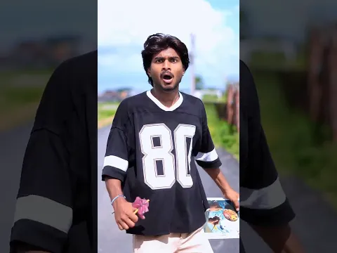 👉जादुई कलम का बवाल 😱🤣 #comedy #funny #shorts