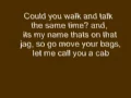 Download Lagu Beyonce Irreplaceable Lyrics