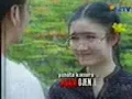 Diam Diam Suka : Cinta Lama Bersemi Kembali | 18-6-2014 | SCTV
