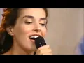 Senden Başka - Füsun Önal / Milisse Mou - Foteini Darra