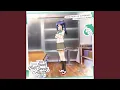 Download Lagu KA-GA-YA-KI-RA-RI-RA (松浦果南 Solo Ver.)