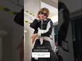Yes😍🔥😍🔥#Lego_Rapeepong #LYKN #tpop #thailand #thai #dance #pop #sexy #TpopShowcaseinTokyoxLYKN