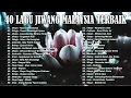 Lagu KOLEKSI 40 LAGU2 JIWANG 80AN - 90AN - LAGU JIWANG 80AN DAN 90AN TERBAIK -LAGU SLOW ROCK MALAYSIA
