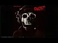 [1 HOUR] phonk.me, KIIXSHI - GHOST!