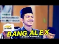 Download Lagu Ala Ya Rasulallah (Kunta Rohiman) - Habib Zaidan - Hadroh Sekar Langit Live  Tingkir