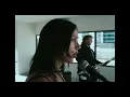 easy rider (Official) - untitled (halo)