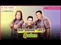 INTERNA TRIO - GALAU | LAGU BATAK TERBARU