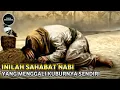 Download Lagu Kisah Sedih Sahabat Nabi Yang Menggali Kuburnya Sendiri | Abu Sufyan bin Al Harits
